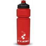 Cube GRIP 750ml – Hledejceny.cz