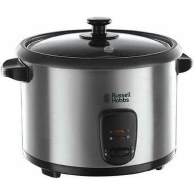 Russell Hobbs Cook@Home 19750-56 – Hledejceny.cz