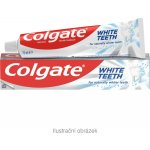 Colgate Total 12 Whitening 75 ml – Hledejceny.cz