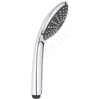 Grohe 27315000 – Hledejceny.cz