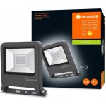 LEDVANCE 4058075237964 – Hledejceny.cz