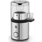 WMF 04.1522.0011 Kitchenminis – Zboží Dáma
