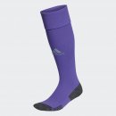 adidas Performance REF 22 SOCK