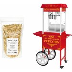 Royal Catering RCPW-16.3 – Zboží Mobilmania