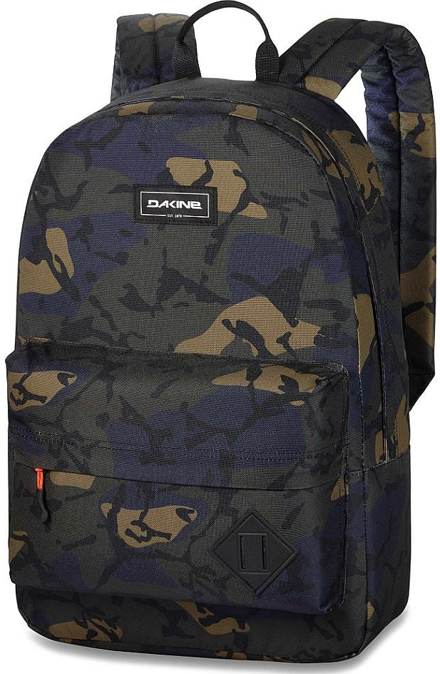 Dakine 365 Pack cascade camo 21 l