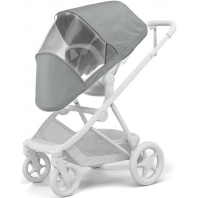 Thule Charm rain cover – Zboží Mobilmania