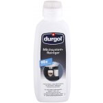 Durgol Čistič mléčných systémů 500ml – Zboží Dáma