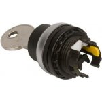 Eaton TITAN M22-WS40° – Hledejceny.cz