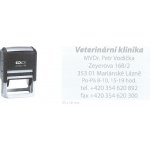 Colop Printer 38 – Zboží Dáma