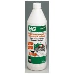 HG čistič betonových a terasových dlaždic 1 l – Sleviste.cz