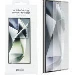 Ochranná fólie Samsung Galaxy S24 Ultra - originál – Zboží Mobilmania