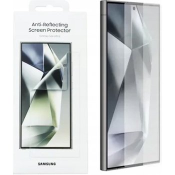 Ochranná fólie Samsung Galaxy S24 Ultra - originál