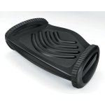 Fellowes Rocker – Hledejceny.cz
