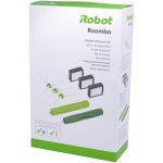 iRobot Roomba 4757966 – Sleviste.cz