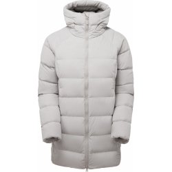 Montane W Tundra Hoodie Oyster