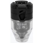 Flextail MAX Pump 3 – Zboží Dáma