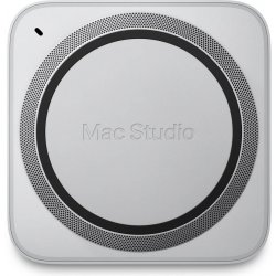 Apple Mac Studio M1 Ultra MJMW3CZ/A