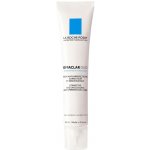 La Roche Posay Effaclar Duo krém 40 ml – Sleviste.cz