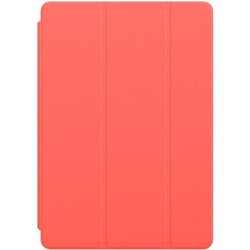 APPLE Smart Cover for iPad 8GEN MGYT3ZM/A Pink Citrus