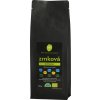 Zrnková káva Fairobchod Bio Rwanda 250 g