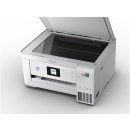 Epson EcoTank L4266