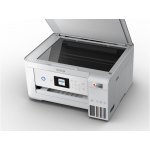 Epson EcoTank L4266 – Zboží Mobilmania