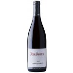 Weingut Jean Stodden Das Rot Magnum Rulandské modré suché červené 2022 12,5% 1,5 l (holá láhev) – Hledejceny.cz