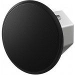 Pioneer Pro Audio CM-C56T-K – Zboží Živě