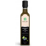 Green idea Hroznový olej 100% 250 ml – Hledejceny.cz