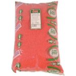 Sensas Anglická vločka Chapelure Fluo Rouge 1 kg – Sleviste.cz