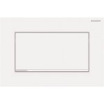 Geberit Sigma30 115.893.JT.1 – Hledejceny.cz