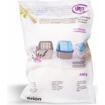 Orion 832346 Náplň do pohlcovače 450 g – Zboží Dáma