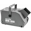 Eurolite BW 100 výrobník bublin s ovladačem