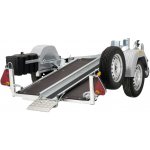 Debon MOTO 1, 250x90, 750 kg – Sleviste.cz