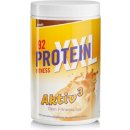 Sanct Bernhard Aktiv3 Protein XXL 92 450 g