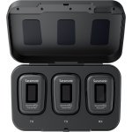 Saramonic Blink PRO B2 – Zboží Živě