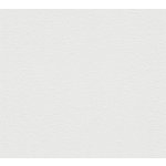 A.S. Création 392163 Vliesová tapeta na zeď Metropolitan Stories 3 Travel rozměry 0,53 x 10,05 m – Hledejceny.cz