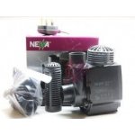 Newa New Jet NJ8000 – Zbozi.Blesk.cz