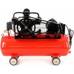 Kraft & Dele KD408 – Zboží Mobilmania