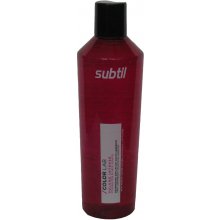 Subtil Color Lab Volume Intense Shampoo 300 ml n