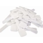 Label the Cable PRO 3120 bílá – Zboží Mobilmania