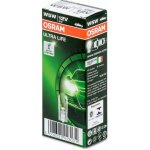 Osram Ultra Life 2825ULT W5W W2,1x9,5d 12V 5W – Sleviste.cz