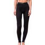 Sensor MERINO WOOL ACTIVE dámské spodky černá – Zboží Dáma Sensor MERINO WOOL ACTIVE dámské spodky černá – Zboží Dáma