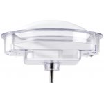 Sencor SCBXD 0001 Víko nádoby SCB 70x/80 – Zboží Dáma