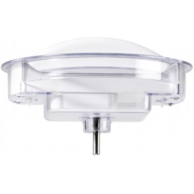 Sencor SCBXD 0001 Víko nádoby SCB 70x/80 – Zboží Dáma