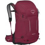 Osprey Hikelite 32l chameleon – Sleviste.cz