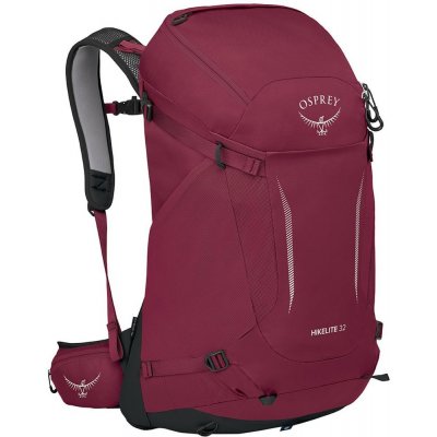 Osprey Hikelite 32l chameleon – Sleviste.cz