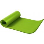 Gorilla Sports – Zbozi.Blesk.cz