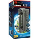 Hagen Fluval U3 – Zboží Dáma