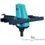 MAKITA UT1200 – Zbozi.Blesk.cz